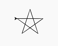 star.png